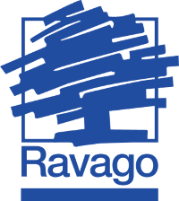 Ravago Building Solutions Poland Sp z o. o.