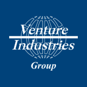 VENTURE INDUSTRIES SP. Z O. O.