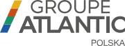 Groupe Atlantic Polska Sp. z o.o.