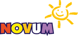 NOVUM Sp. z o.o.