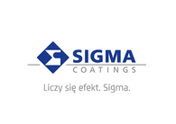 Sigma Coatings | PPG Deco Polska Sp. z o.o.
