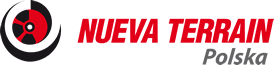 NUEVA TERRAIN Polska Sp. z o.o.
