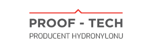 Proof-Tech Sp. z o. o.