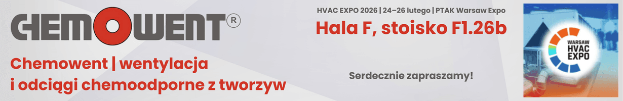 Chemowent - gigant - 02.02.2026