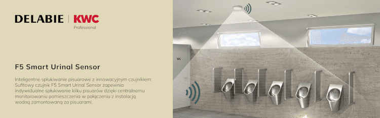 KWC - double - 26.01.2026