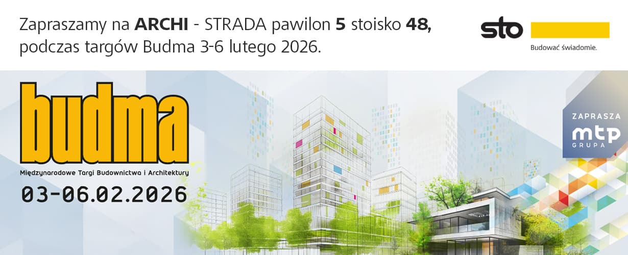 Sto - Budma - expand - 21.01.2026