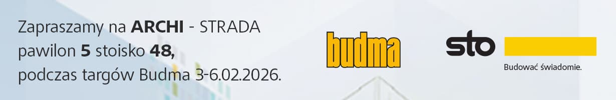 Sto - Budma - gigant - 21.01.2026