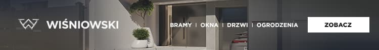 Wiśniowski - baner - 01.02.2026