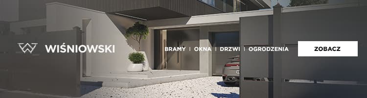 Wiśniowski - double - 01.03.2026