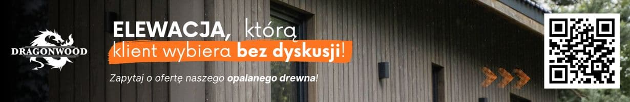 Azzura - gigant - 09.02.2026