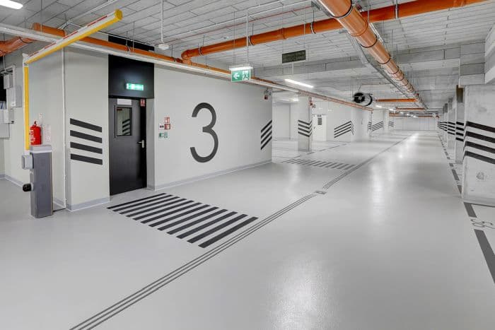 Blog image placeholder