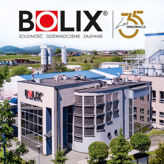 Blog image placeholder