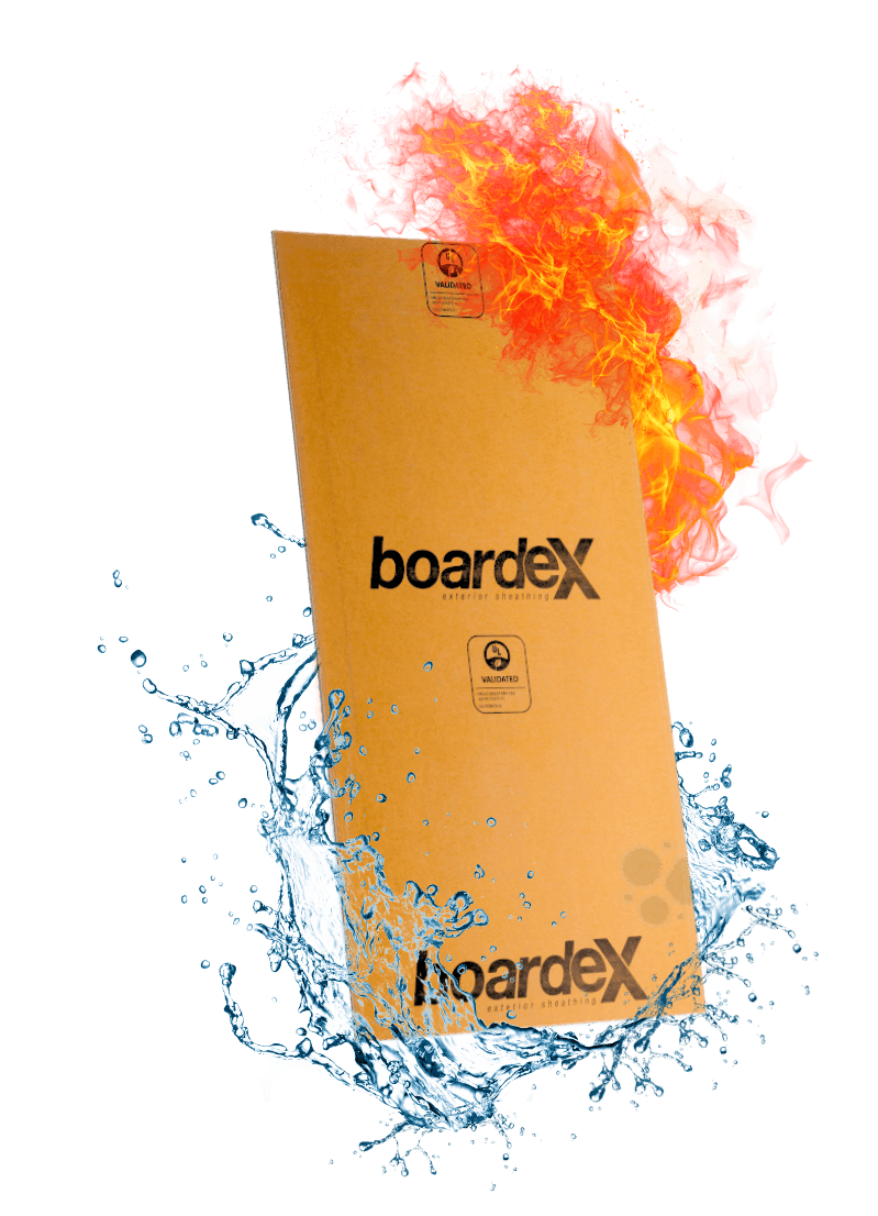 Blog image placeholder