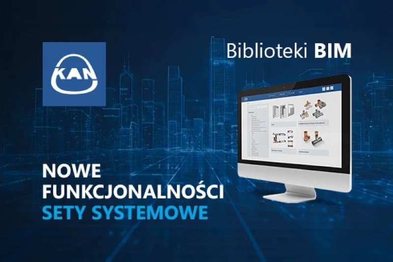 Blog image placeholder