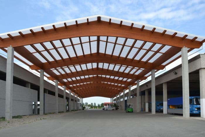 Blog image placeholder