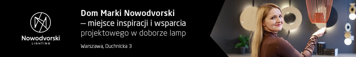 Nowodvorski - gig - 28.01.2026