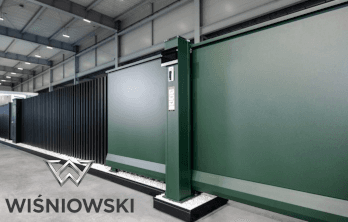 Blog image placeholder