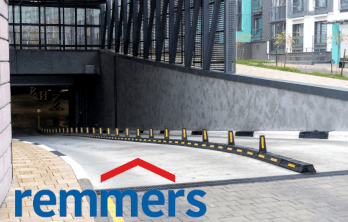 Blog image placeholder