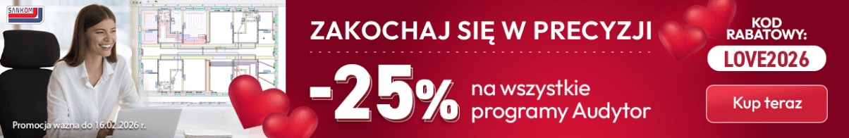 Sankom - gigant - 10.02.2026