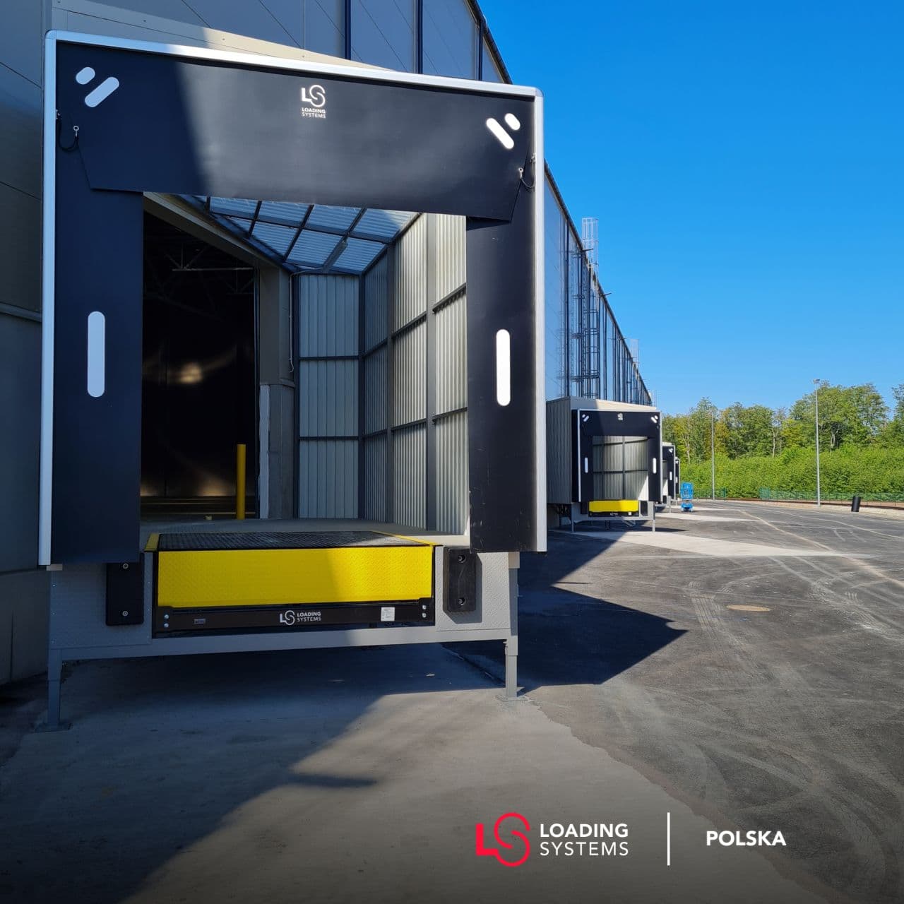 Blog image placeholder