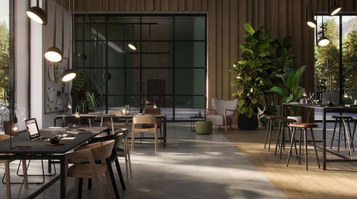 Blog image placeholder