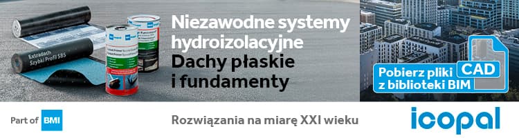 BMI - double - 12.02.2026