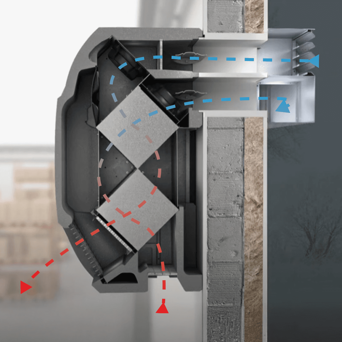 Blog image placeholder