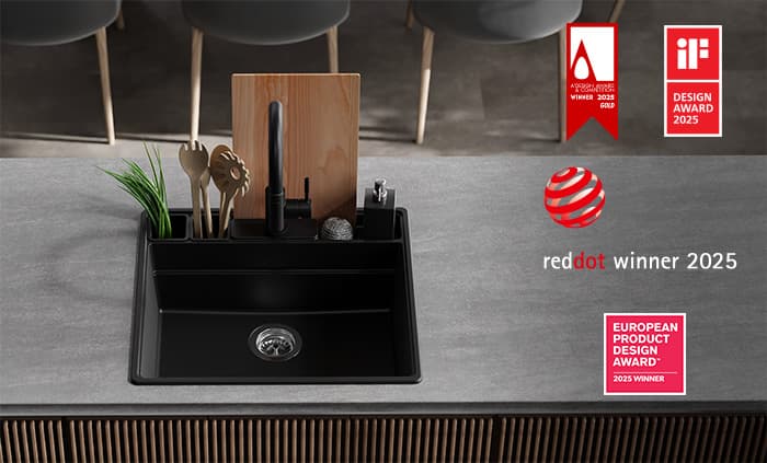 Blog image placeholder