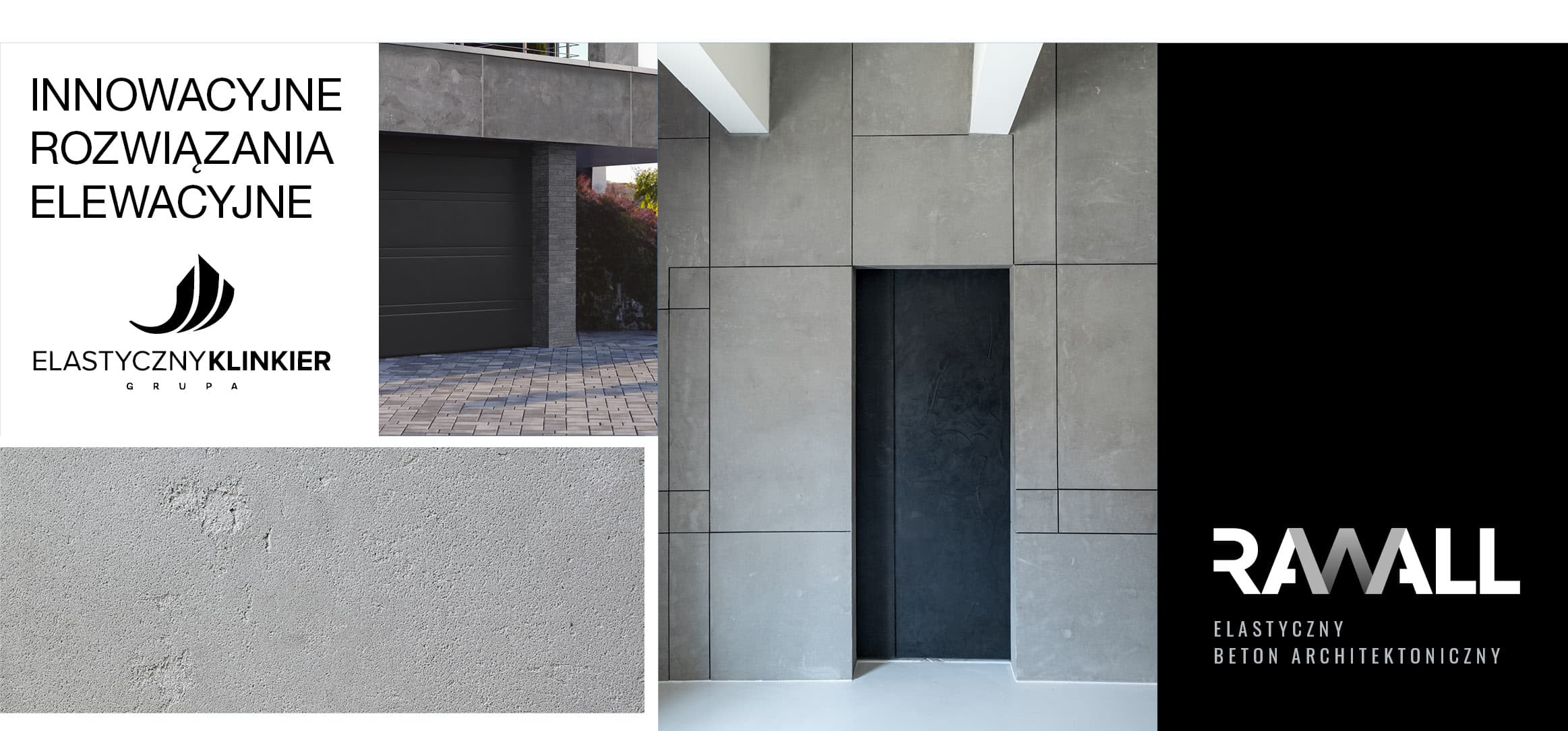 Blog image placeholder