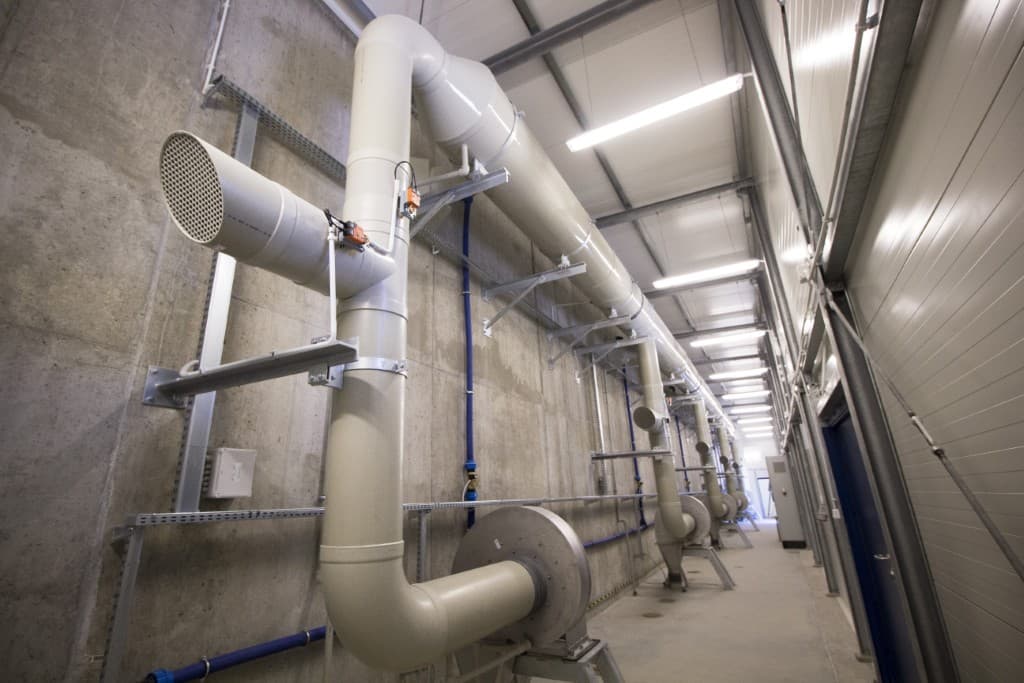 Blog image placeholder