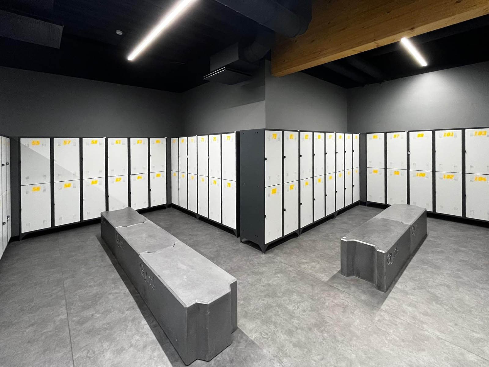 Blog image placeholder