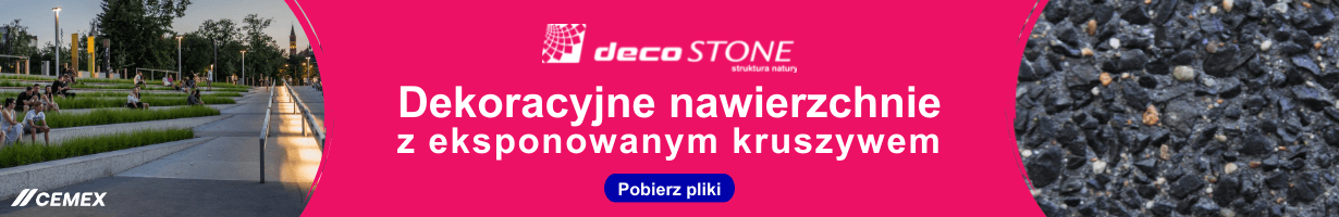 Cemex - gigant - 16.02.2026