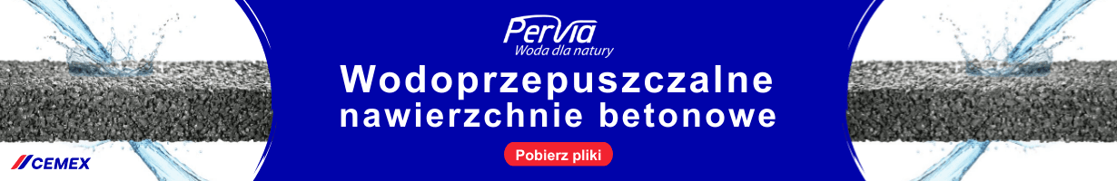 Cemex - gigant - 16.02.2026 - 3