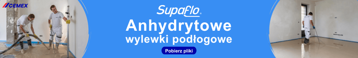 Cemex - gigant - 16.02.2026 - 4