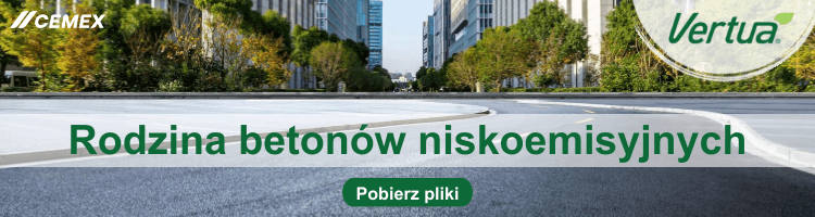 Cemex - double - 16.02.2026 - 5