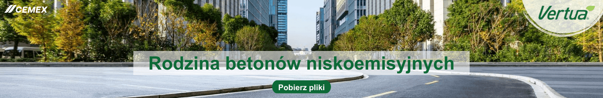 Cemex - gigant - 16.02.2026 - 5