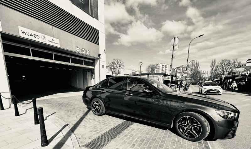 Blog image placeholder