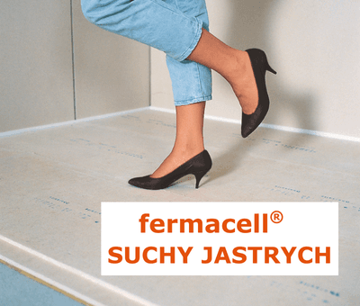 Blog image placeholder