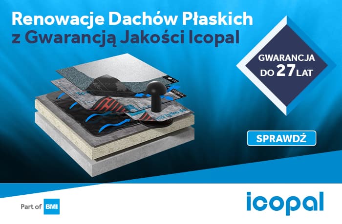 Blog image placeholder