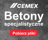 Cemex - SEARCH_SQUARE - 17.02.2026