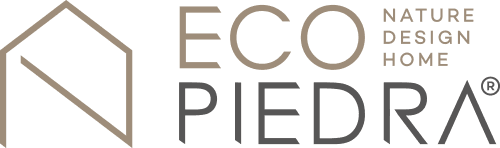 ECOPIEDRA