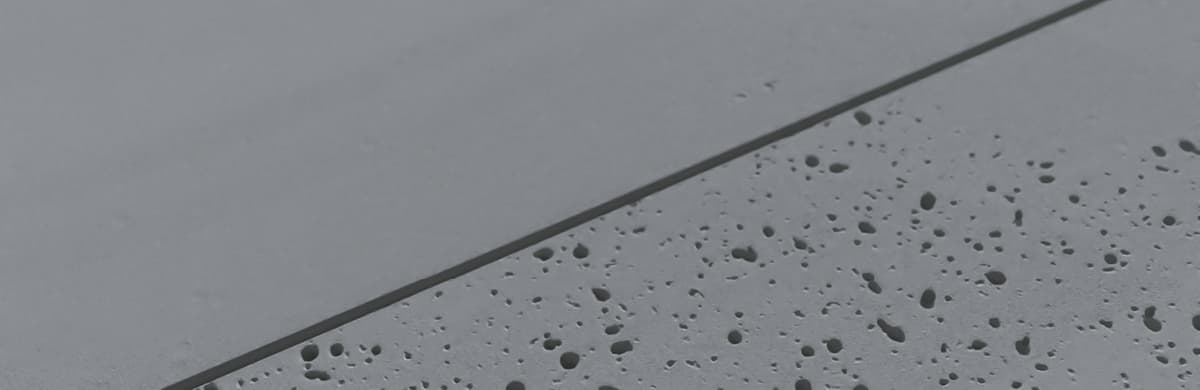 VHCT Beton architektoniczny