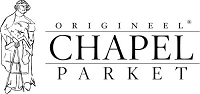 Chapel Parket - logo - 20.02.2026