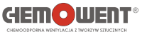 Chemowent - logo - 20.02.2026