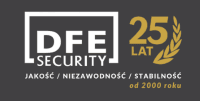 DFE - logo - 20.02.2026