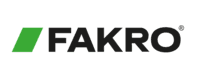 Fakro - logo - 20.02.2026