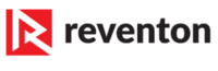 Reventon - logo - 20.02.2026
