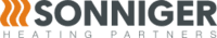 Sonniger - logo - 20.02.2026