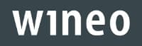 Wineo - logo - 20.02.2026