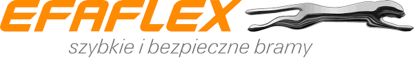 Efaflex - logo - 20.02.2026